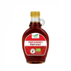 Import produktów XML malowia.pl